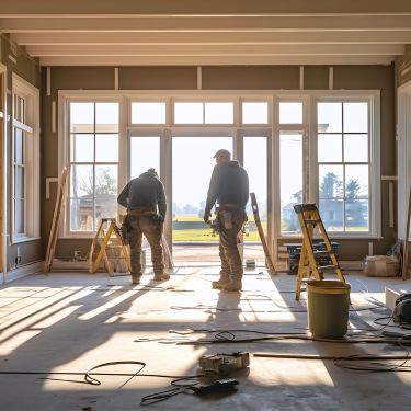 What To Consider Before Adding Windows to Your Home