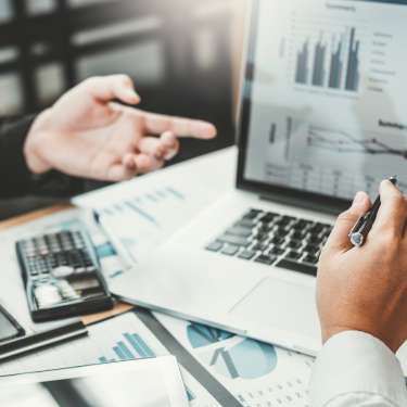 Tips for Making Your Business More Innovative