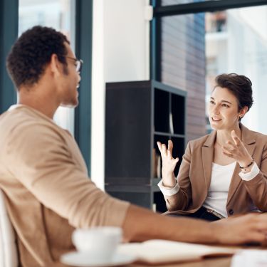 How To Support Your Employees’ Mental Health