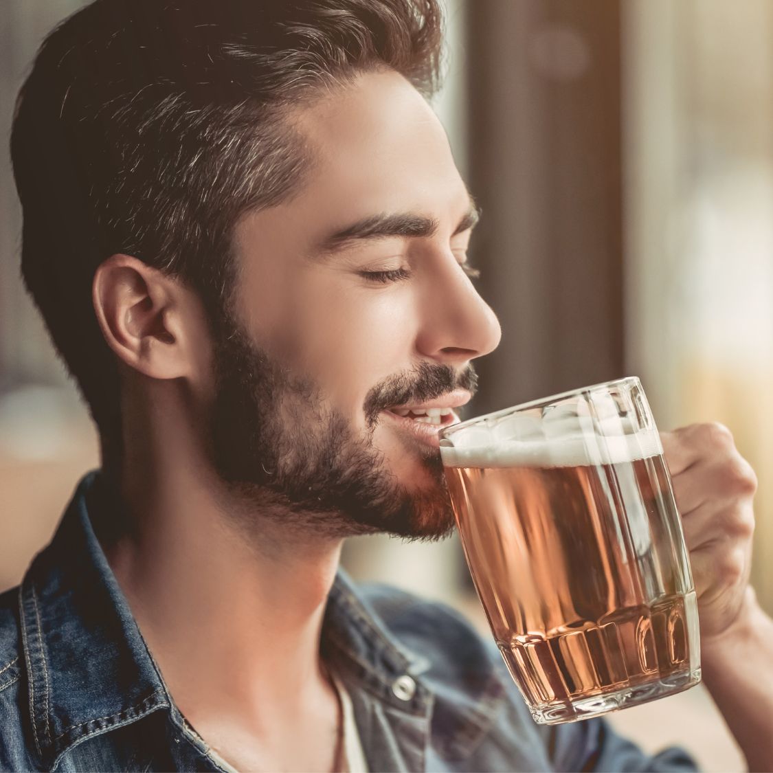 Helpful Tips on Enjoying the Taste of Beer