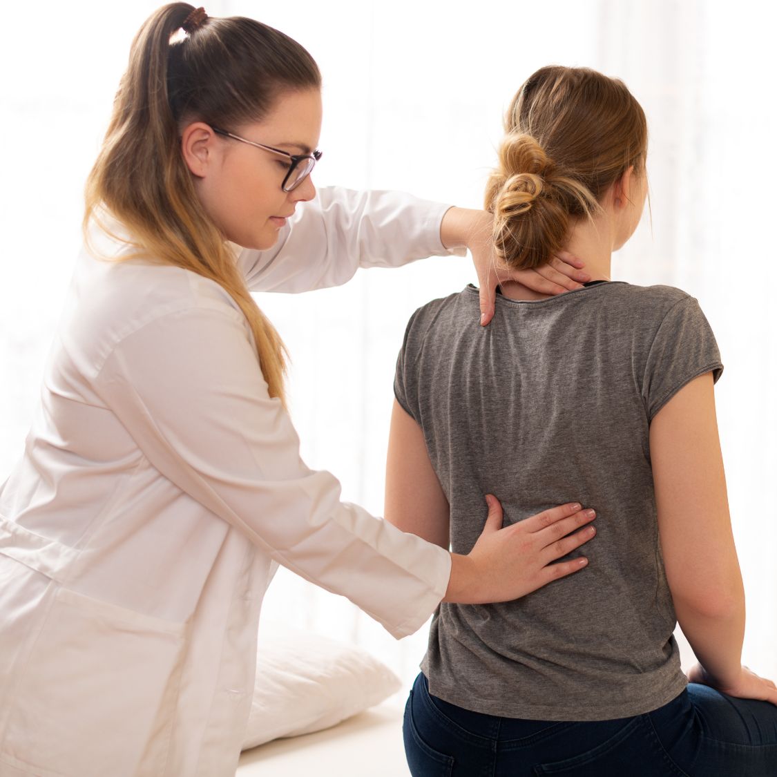 What You Should Know About a Chiropractic Career