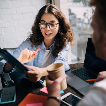 Ways That You Can Expand Your Consumer Base