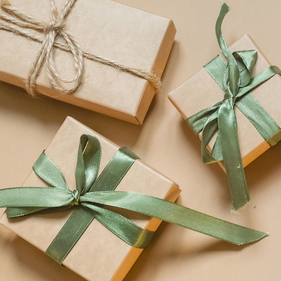 What To Do When You Don’t Know How To Buy Gifts