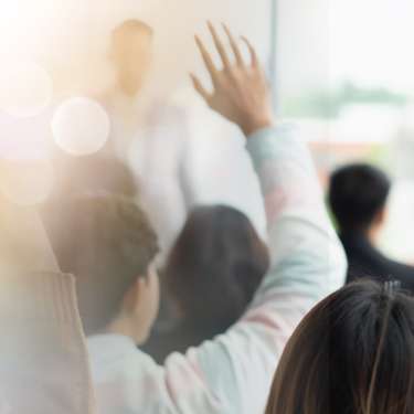 Workplace Safety Topics To Feature in Employee Training