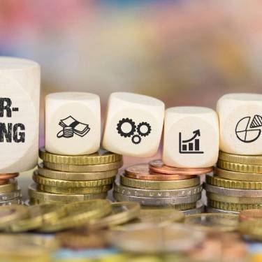 Tips for Successful Nearshore Staff Augmentation