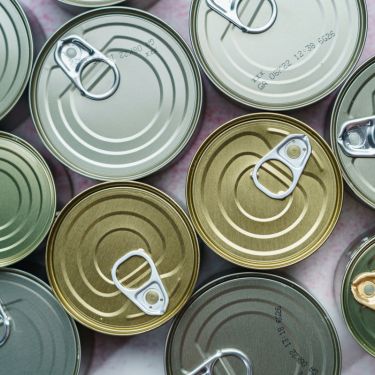 The Most Common Household Threats of Botulism