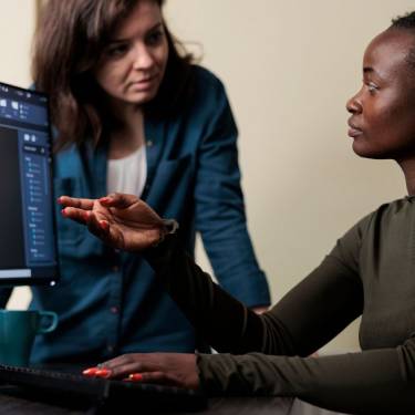 3D Animation: How Cloud Services Make Projects Easier