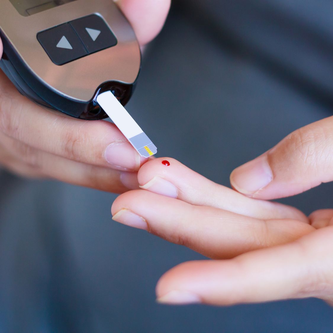 Several Tips for Checking Your Blood Sugar