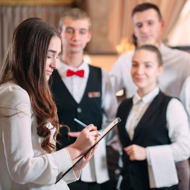 Tips for Hotel Owners To Upgrade Your Building
