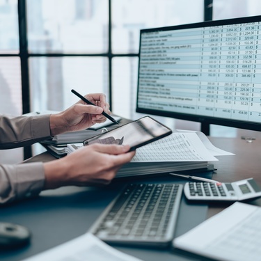 Tax Breaks Your Business Might Benefit From