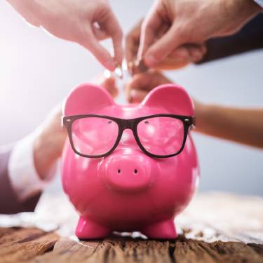 Essential Tips for Successfully Crowdfunding Your Business