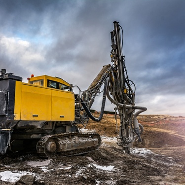 News Videos, Events, and Features