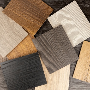 The Role of Formaldehyde in High-Performance Products
