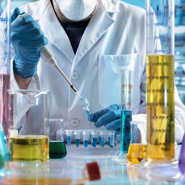 News Videos, Events, and Features