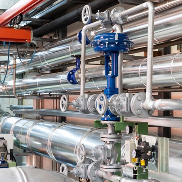 News Videos, Events, and Features