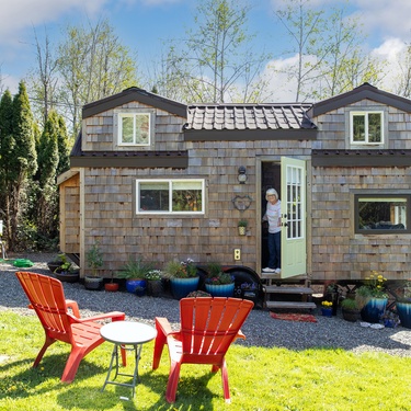  How To Keep Vintage Charm Without Costly Surprises