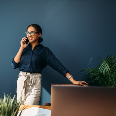 The Key Factors To Consider When Launching a Business
