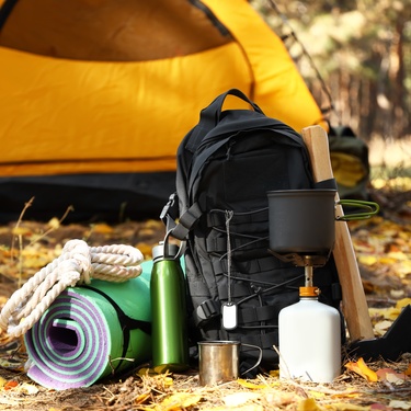 Camping Gear Tricks That Make Life Easier Outdoors