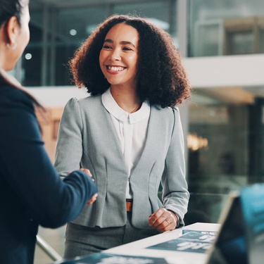 Questions To Ask Before Attending a Trade Show