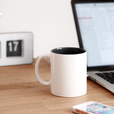 Desk Upgrades at Home That Will Make an Impact