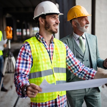 5 Tips To Help Contractors Meet Project Deadlines