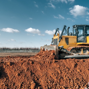 6 Top Tools for Efficient Land Management