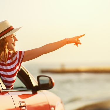 Mistakes To Avoid When Traveling to Florida