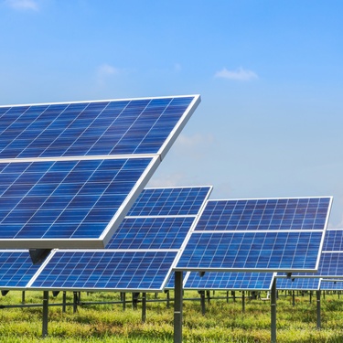 News Videos, Events, and Features