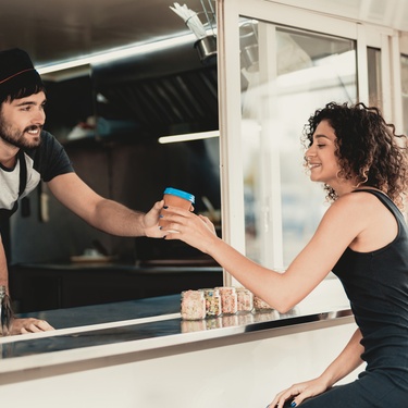How Mobile Businesses Are Expanding Their Reach