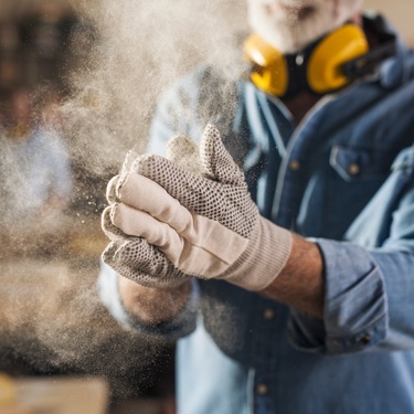 Wood Toxicity: What Is It and How Can You Prevent It?