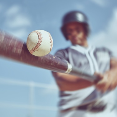 How To Get the Most Life out of Your Baseball Bat