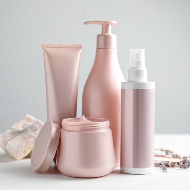 Best Hair Products To Include in Your Hair-Care Routine