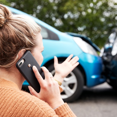 How Smart Coverage Choices Save Drivers Money