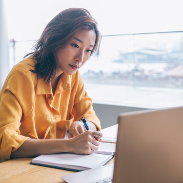 What Employers Need To Know About Workforce Balancing