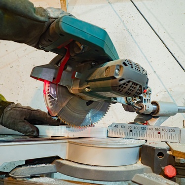 Tools Every Welder Shop Needs for Sheet Metal Projects