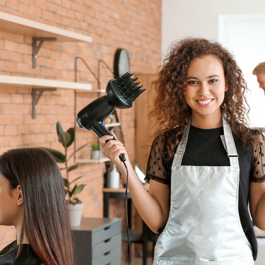 4 Salon Client Retention Strategies That Work