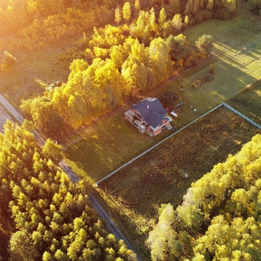 Important Skills to Learn for Successful Off-Grid Living