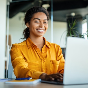 Technical SEO Issues That Could Be Hurting Your Conversions