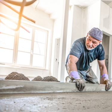 News Videos, Events, and Features