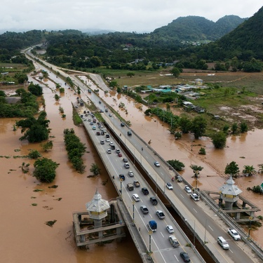 News Videos, Events, and Features