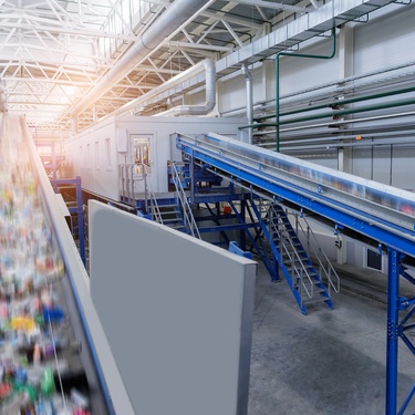 News Videos, Events, and Features