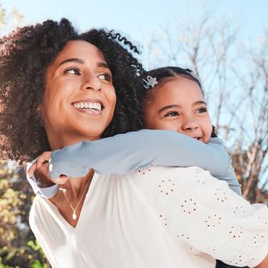 Reasons To Take a Spring Family Vacation to North Georgia