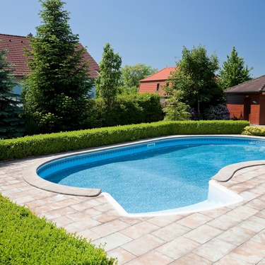 Landscaping Ideas To Complement Your Pool Design