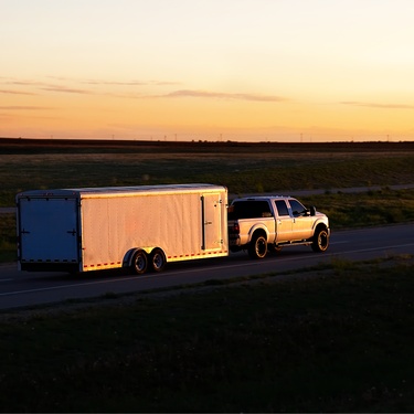 What To Expect When Shipping a Mobile Business