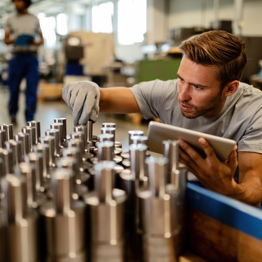 5 Ways Manufacturers Can Ensure Their Products Are Safe