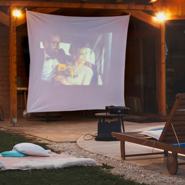 How To Build a Backyard That Fits Your Lifestyle