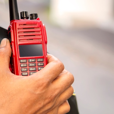 Improving Signal Strength for Antennas With Encapsulation