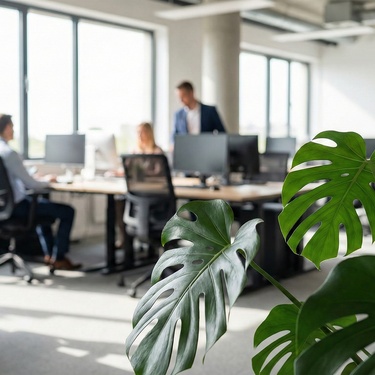 News Videos, Events, and Features