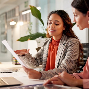 Tips for Choosing the Best Insurance Company