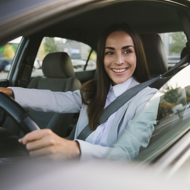 How To Protect Yourself From Uninsured Drivers
